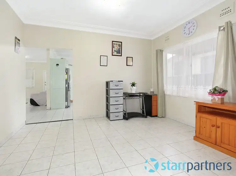 Fifth view of Homely house listing, 92 Eve Street, Guildford NSW 2161