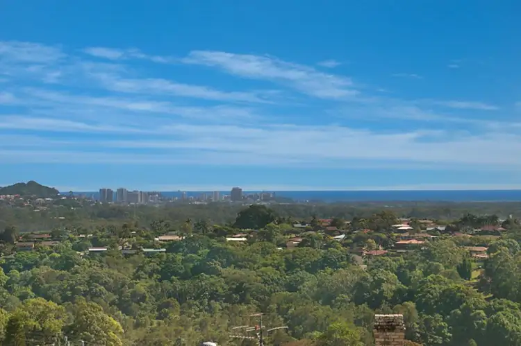 Fourth view of Homely house listing, 57 Parkes Lane, Terranora NSW 2486