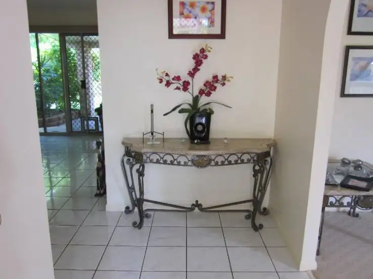 Sixth view of Homely house listing, 15 Lochmaben crt, Beaconsfield QLD 4740