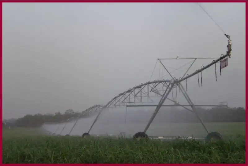 Main view of Homely rural property listing, Address available on request