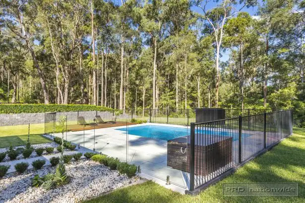 Sixth view of Homely house listing, 17 Grand Valley Way, New Lambton Heights NSW 2305