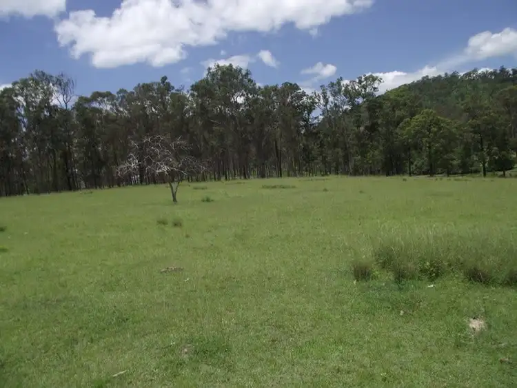 Sixth view of Homely rural property listing, 220 Wards Road, Glenwood QLD 4570