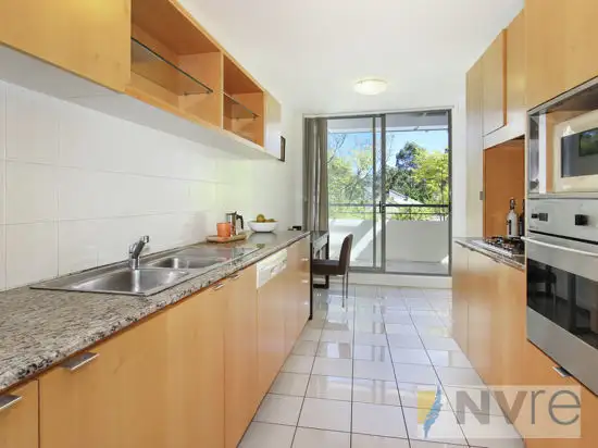 Third view of Homely unit listing, 6/9 Nurmi Avenue, Newington NSW 2127