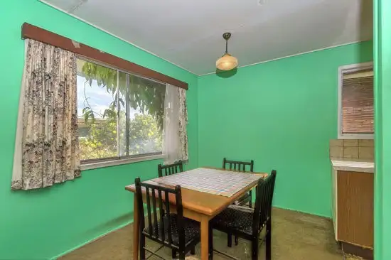 Second view of Homely house listing, 48 Donna Ave, Rochedale South QLD 4123