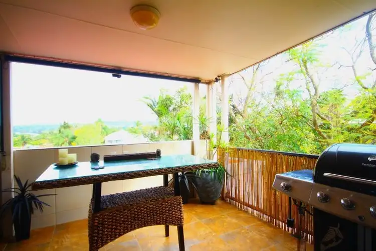Third view of Homely apartment listing, 6/30 Tamar Street, Annerley QLD 4103