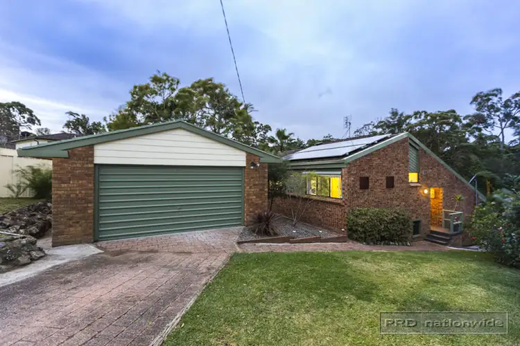 29 Kulai Street, Charlestown NSW 2290