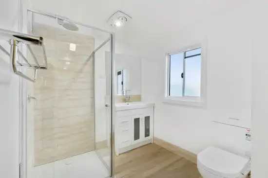 Third view of Homely house listing, 49A Woodford Street, One Mile QLD 4305