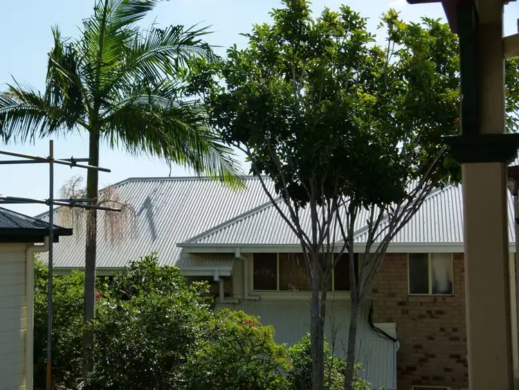 Third view of Homely townhouse listing, 6/23 Norman Street, Annerley QLD 4103