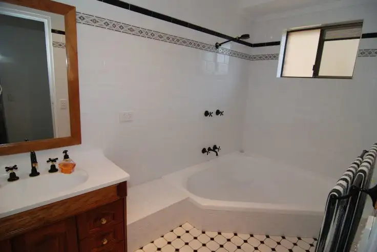 Sixth view of Homely house listing, 23 Chatres Street, St Clair NSW 2759