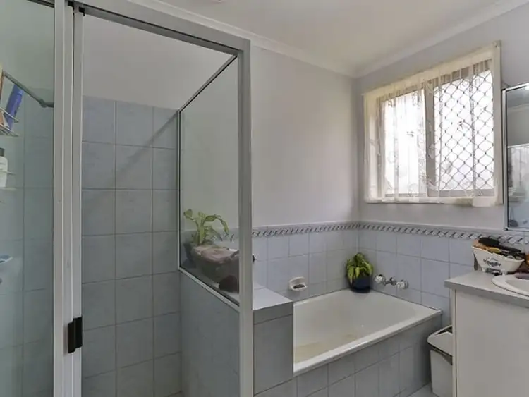Sixth view of Homely house listing, 30 Liebke Crescent, Wilsonton QLD 4350