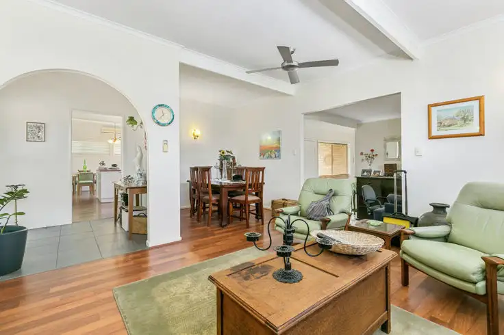 Third view of Homely house listing, 23 SHANAHAN PARADE, Redbank Plains QLD 4301