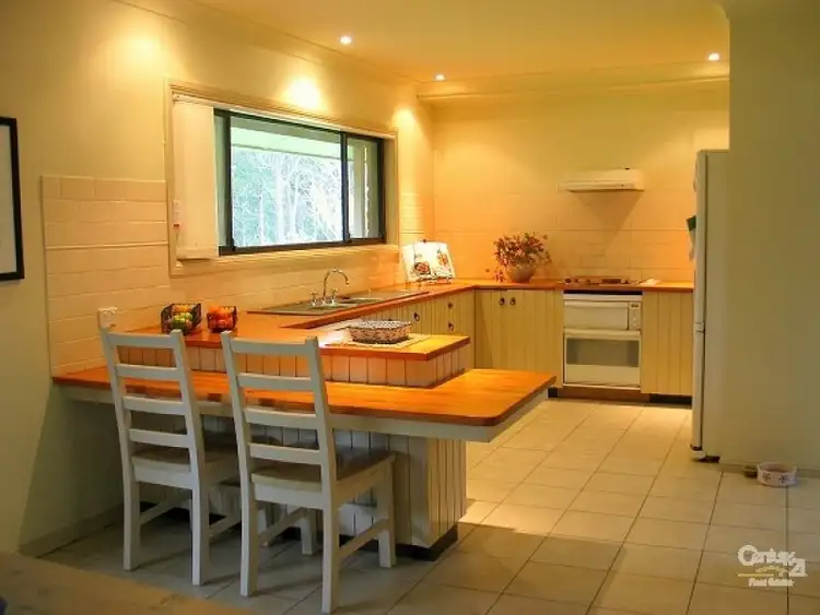 Second view of Homely rural property listing, 132 Sauls Road, Mandalong NSW 2264
