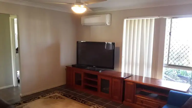 Fifth view of Homely house listing, 6 Hope Court, Caboolture QLD 4510