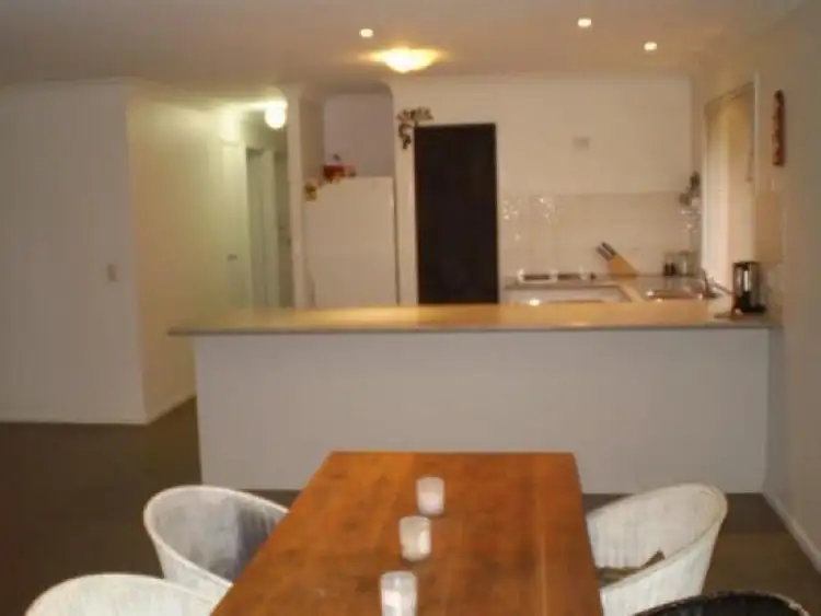 Third view of Homely rural property listing, Address available on request