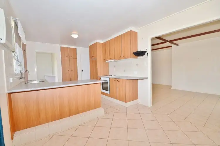 Seventh view of Homely house listing, 66 Davey Road, Gatton QLD 4343
