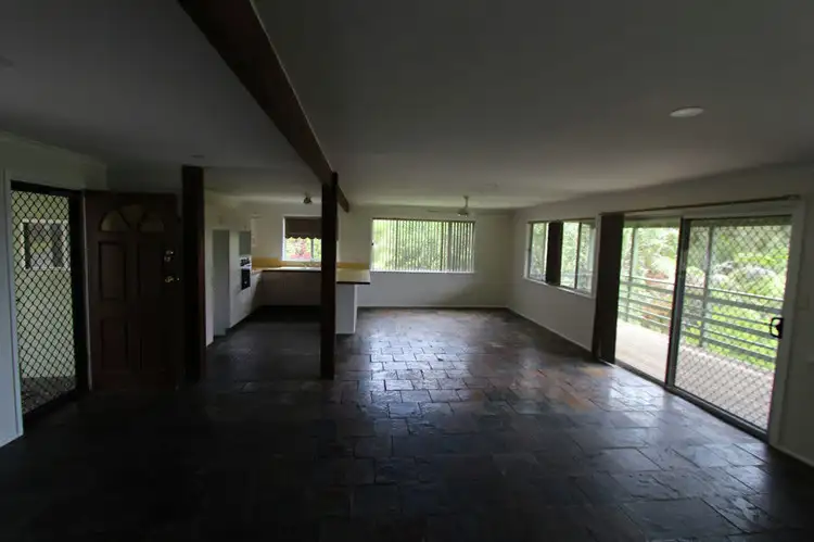Fifth view of Homely rural property listing, 35 Bulby Close, Wang Wauk NSW 2423