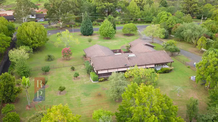 Second view of Homely house listing, 24 Fuggles Road, Kenthurst NSW 2156