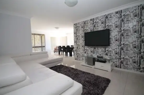 Third view of Homely house listing, 62 Norfolk Esplanade, Caboolture South QLD 4510