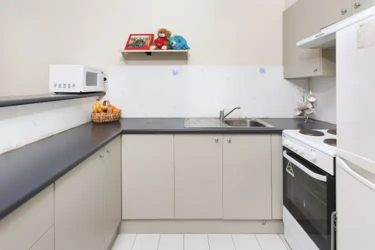 Third view of Homely unit listing, 27/26 Mantaka Street, Blacktown NSW 2148
