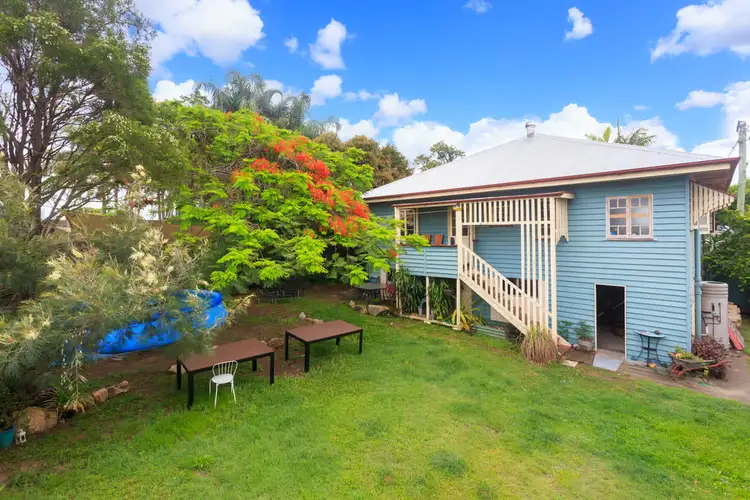 Fourth view of Homely house listing, 15-17 Bryden Street, Windsor QLD 4030