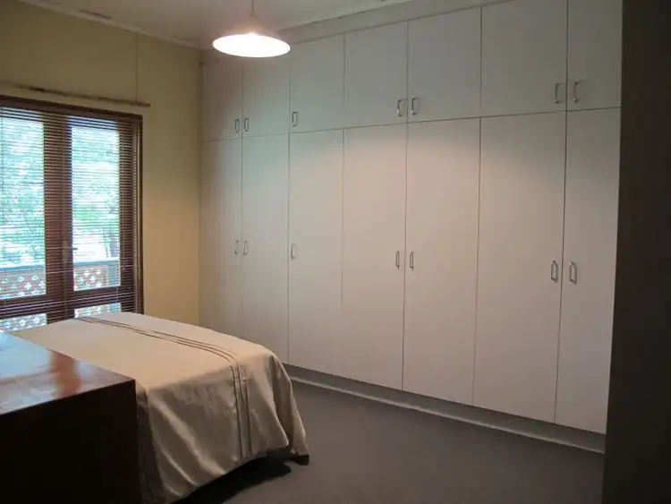 Seventh view of Homely house listing, 1 Baker Street, Bellingen NSW 2454