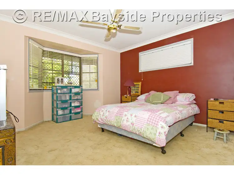 Fifth view of Homely house listing, Address available on request