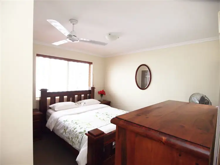Seventh view of Homely house listing, 6 Lester Cresent, Torquay QLD 4655