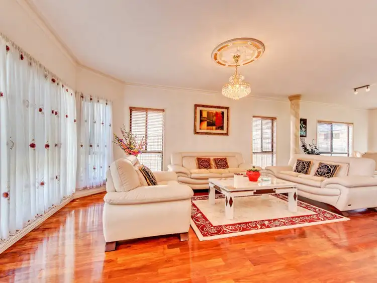 Fifth view of Homely house listing, 62 Demigre Street, Eight Mile Plains QLD 4113