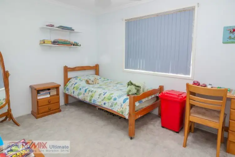 Seventh view of Homely house listing, 44 Kate Avenue, Deception Bay QLD 4508