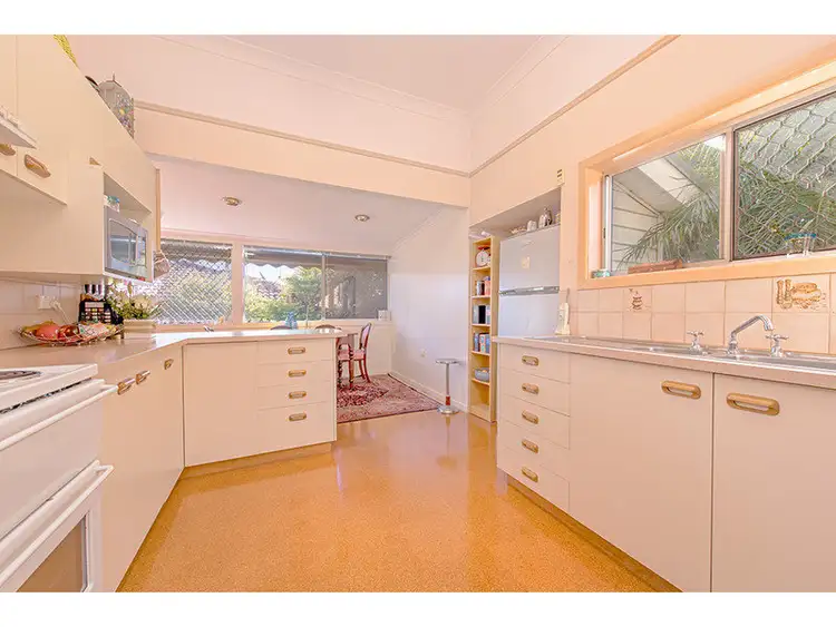 Seventh view of Homely house listing, 267 Alderley Street, Centenary Heights QLD 4350