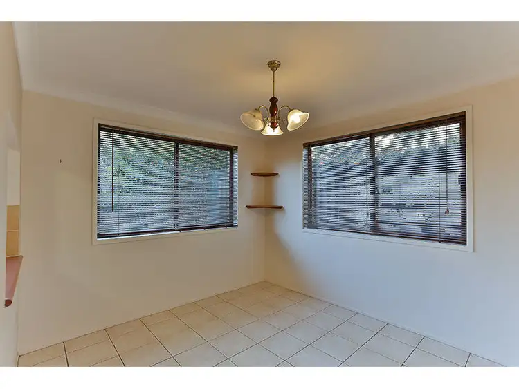 Sixth view of Homely house listing, 18 Regent Street, Darling Heights QLD 4350