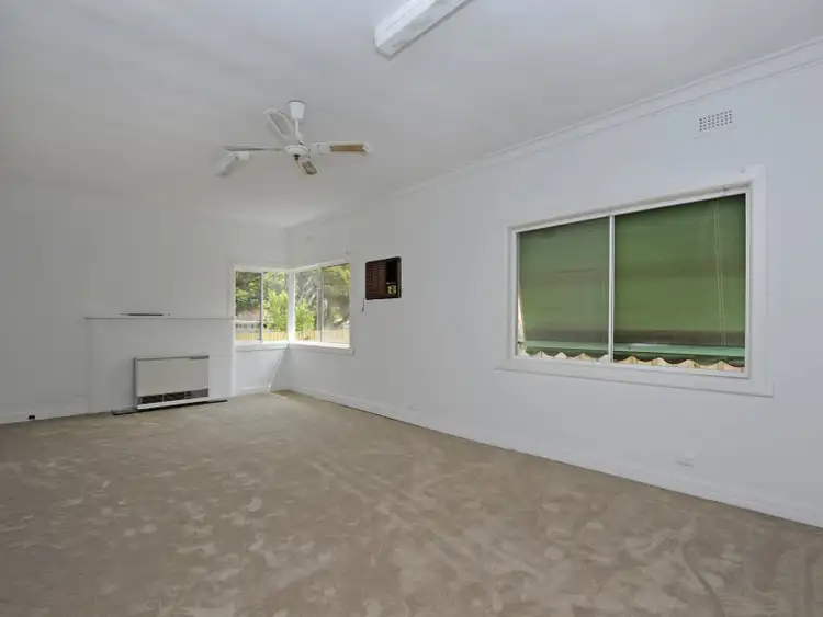 Fourth view of Homely house listing, 14 Lewis Street, Frankston VIC 3199