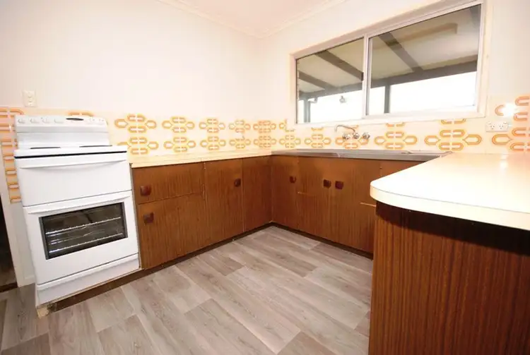 Third view of Homely house listing, 10 Smerdon Road, Southside QLD 4570