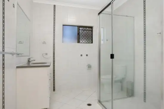 Sixth view of Homely house listing, 13 Meston Cres, Brinsmead QLD 4870