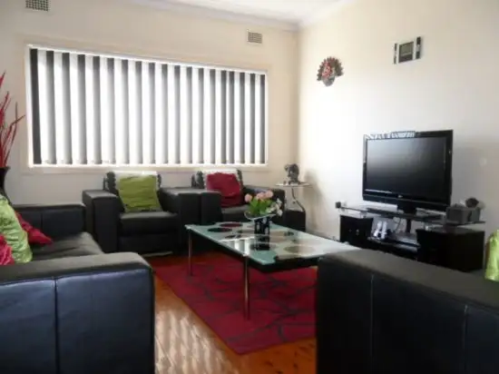 Second view of Homely house listing, 40 Rutherford Street, Blacktown NSW 2148