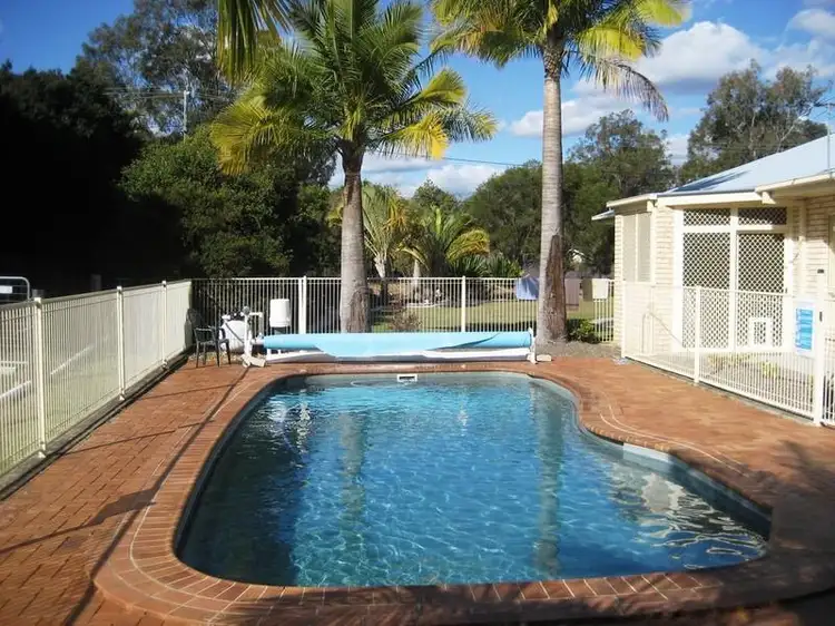 Third view of Homely house listing, 49 Winland Drive, Deebing Heights QLD 4306