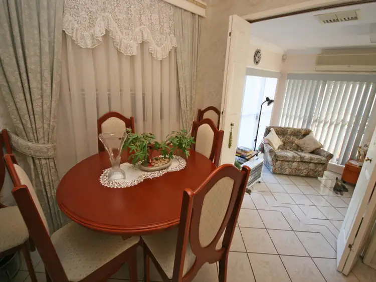 Third view of Homely house listing, 477 Armidale Road, Tamworth NSW 2340