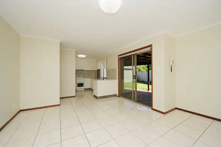 Second view of Homely house listing, 38 Spinnaker Boulevard, Wurtulla QLD 4575