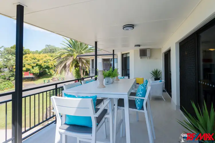 Third view of Homely house listing, 3 Sylvan St, Buderim QLD 4556