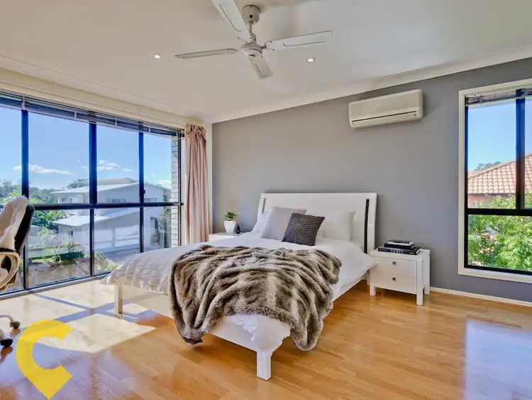 Fourth view of Homely house listing, 39 Kentville Street, Mitchelton QLD 4053