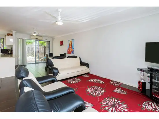 Third view of Homely townhouse listing, 101/116 Station Road, Loganlea QLD 4131