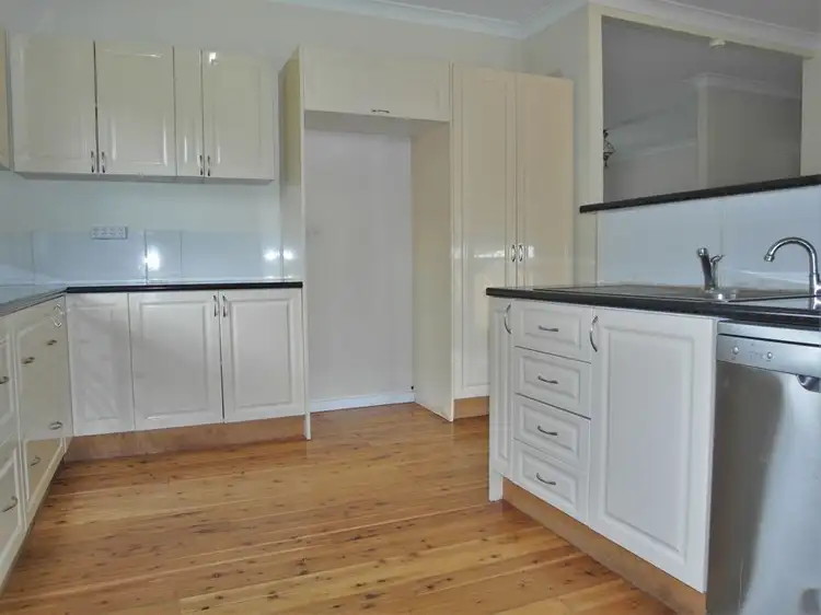 Fourth view of Homely house listing, 118a Main Street, Westbrook QLD 4350