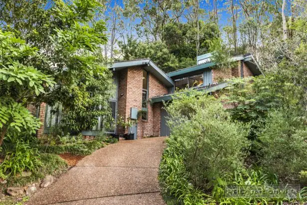 2 Simpson Street, Valentine NSW 2280