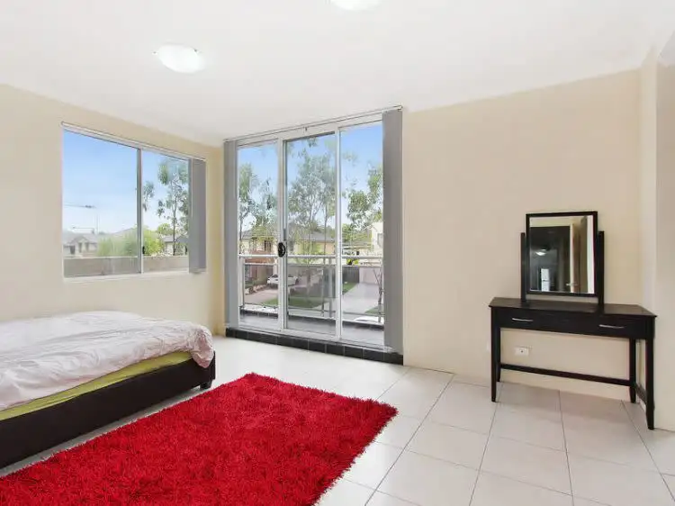 Seventh view of Homely unit listing, 10/101 Driftway Drive, Pemulwuy NSW 2145