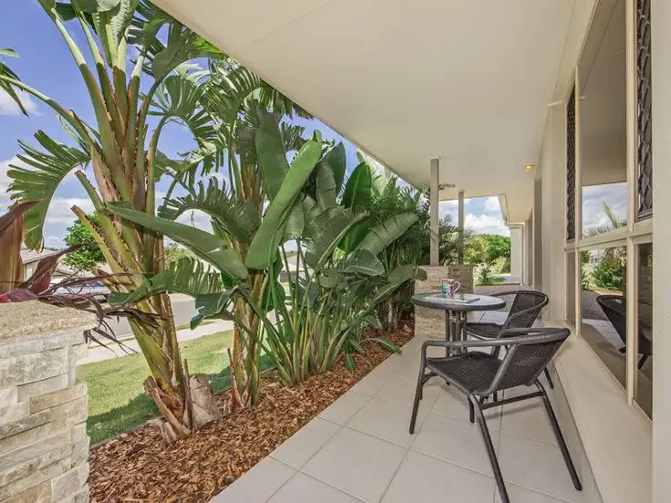 Third view of Homely house listing, 14 HAROLD REINHARDT DRIVE, Redbank Plains QLD 4301