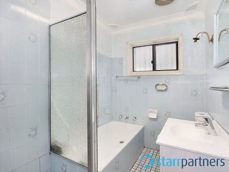 Sixth view of Homely house listing, 32 Leyte Avenue, Lethbridge Park NSW 2770