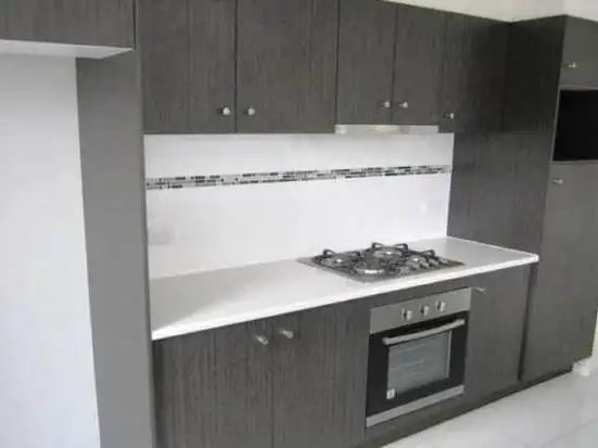 Fourth view of Homely semi-detached listing, 1/14 Tuxworth Place, Pimpama QLD 4209