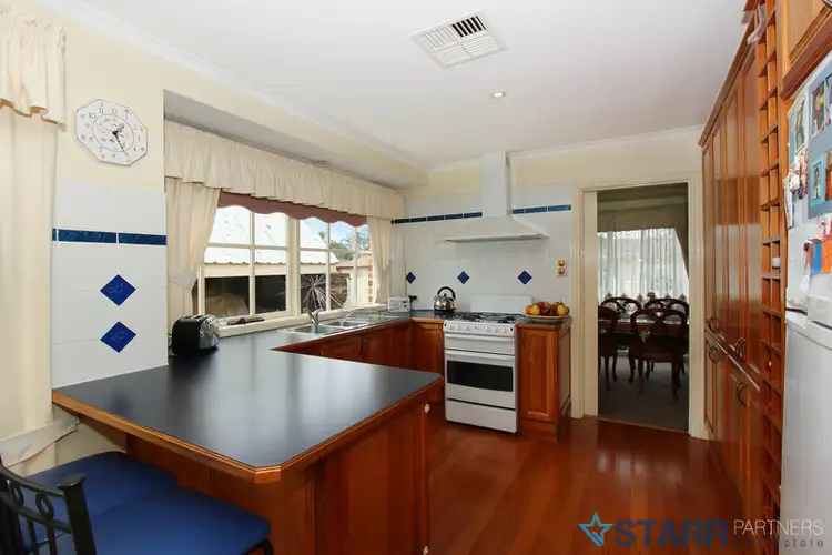 Second view of Homely house listing, 37 Dryberry Avenue, St Clair NSW 2759
