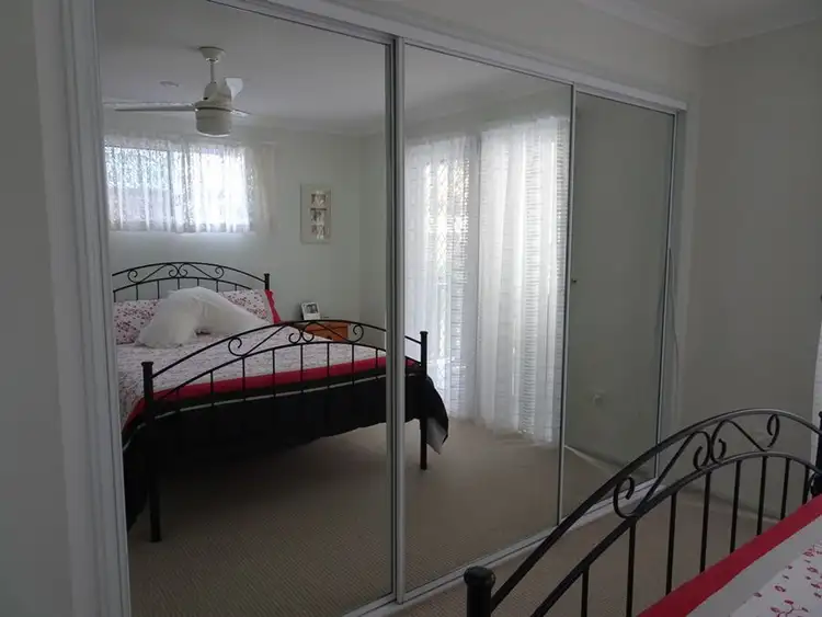 Sixth view of Homely house listing, 114 Wattlegrove Terrace, Valla Beach NSW 2448