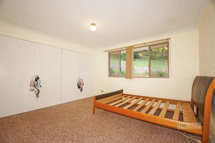 Sixth view of Homely house listing, 39 O'Neill Street, Coffs Harbour NSW 2450